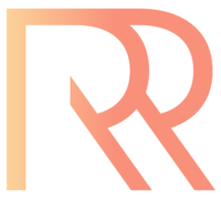 Logo van Bewustzijnscoach Romario Ritfeld in Amsterdam